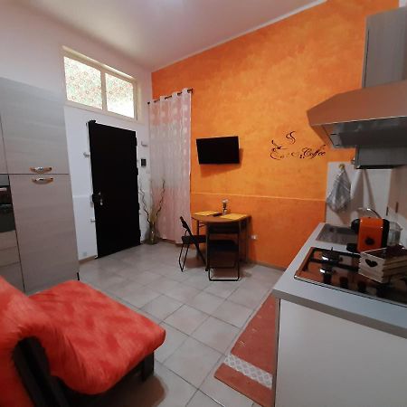 Casa Al Duomo Daire Augusta Dış mekan fotoğraf
