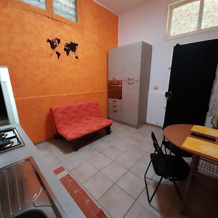 Casa Al Duomo Daire Augusta Dış mekan fotoğraf